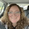 Advisor - Alicia Ray