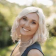 Advisor - Nicole Williams