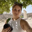 Advisor - Margaux Pisciotta