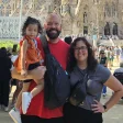 Advisor - Elena Planas-Sena