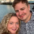 Advisor - Rachel Ermer