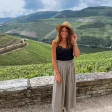 Advisor - Meagan Roecker