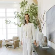 Advisor - Amber Powers