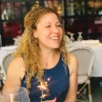 Advisor - Laura Quesada