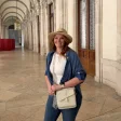 Advisor - Lauren Branch