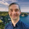 Advisor - John Hodson