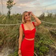 Advisor - Paige Weimer
