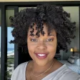 Advisor - Loreal Williams