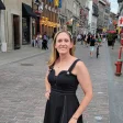 Advisor - Melissa Griffin