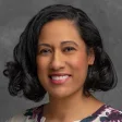 Advisor - Erica Barrus