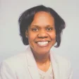 Advisor - Shondell James