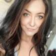 Advisor - Fallon Dochuk