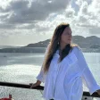 Advisor - Jessica Robinson