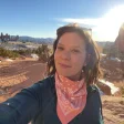 Advisor - Jenica Flippo