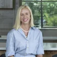 Advisor - Laura Comer