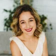 Advisor - Carmen Candal