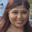 Advisor - Sonia Sharma