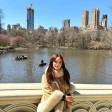 Advisor - Karina García Terán