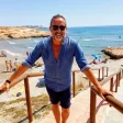 Advisor - Fabrizio Alfredo Marra Mentola