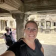 Advisor - Tammy Scheel