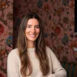 Advisor - Samantha Joe