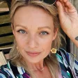 Advisor - Samantha Yelland