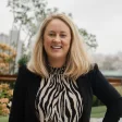 Advisor - Jennifer Rosenberg