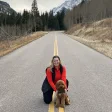 Advisor - Melissa Barr