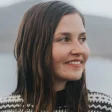 Advisor - Lily Hutson