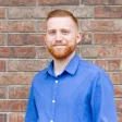 Advisor - Derek Rouse