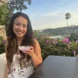 Advisor - Brittany Rodriguez