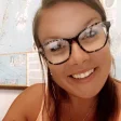Advisor - Gretchen Rhodecap