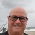 Advisor - Billy Sturdivant