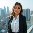 Advisor - Alisa Homsombath
