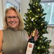 Advisor - Beth Jalazo