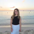 Advisor - Emma Heaney