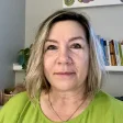 Advisor - Kathrin May