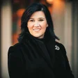 Advisor - Jennifer Hoffman