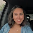Advisor - Andrea Michelle Padilla