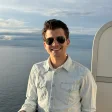 Advisor - Ethan Spotts