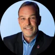 Advisor - Dan Woerheide