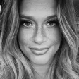 Advisor - Angela Taylor