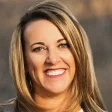 Advisor - Erica Thompson