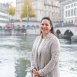 Advisor - Robyn Hall