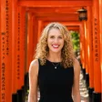 Advisor - Elizabeth Krajcer