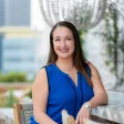 Advisor - Julia Lerond