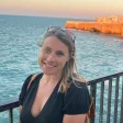 Advisor - Sarah Baldock