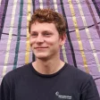 Advisor - Brandon Lewis
