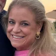 Advisor - Ann Pryor