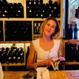 Advisor - Valerie Bellino